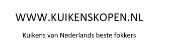 Kuikenskopen.nl